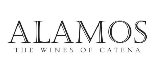 Bodega Alamos