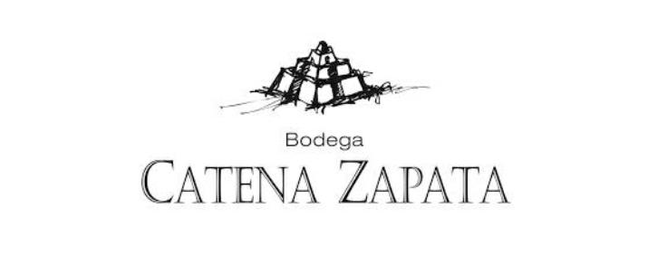Bodega Catena Zapata