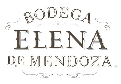 Bodega Elena