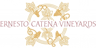 Bodega Ernesto Catena Vineyards