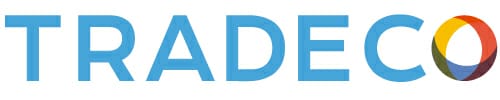 Distribuidora Tradeco