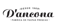 Fabrica De Pastas D ancona