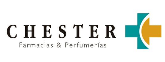Farmacia Chester