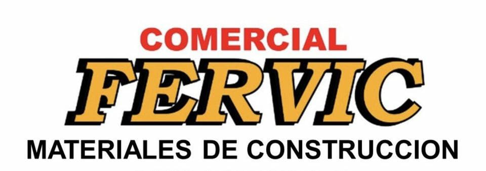 Fevric Corralon
