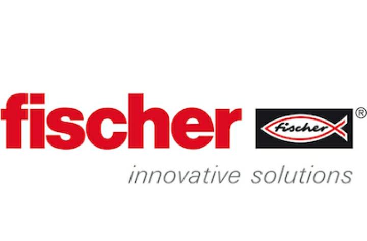 Fischer