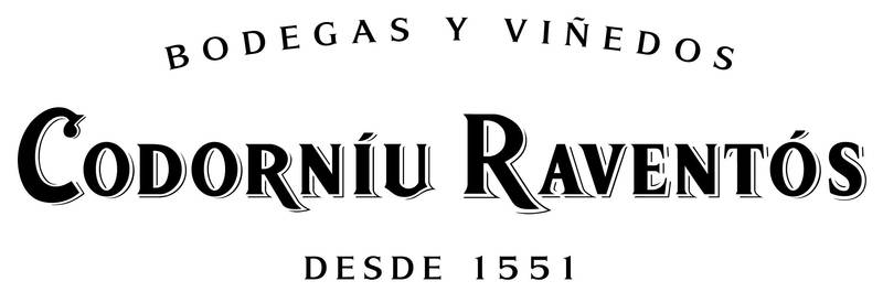 Grupo Codorniu