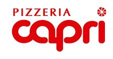 Pizzeria Capri