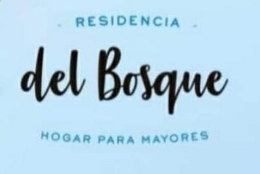 Residencia Del Bosque