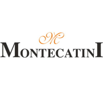 Restaurante Montecatini 