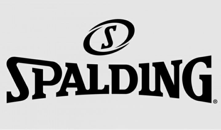 Spalding Comercial