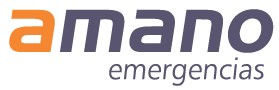 clinica amano emergencias