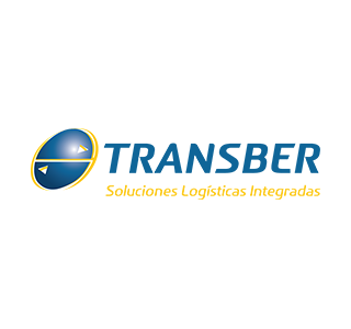 transber