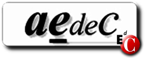 Asociación de Empresarios de la Economía de Comunión Argentina
