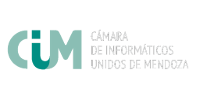 Cámara de informáticos Unidos de Mendoza