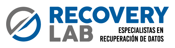 Recovery Lab | Socio de servicios