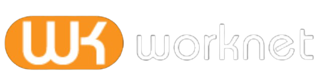 Wornet | Socio de servicios
